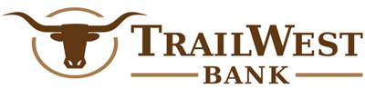 TrailWest Bank